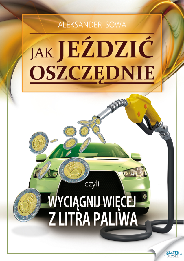 Jak jedzie oszcdnie